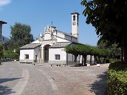 Festa della Madonna di Loreto 2023