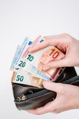 Nuovo reddito di cittadinanza: sul portale offerte per 60mila posti di lavoro