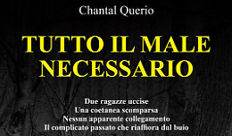 “Tutto il male necessario”
