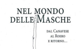 “Nel mondo delle masche”