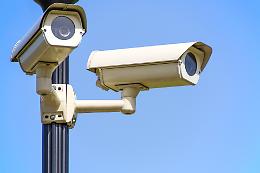 Il Comune installerà altre trenta telecamere