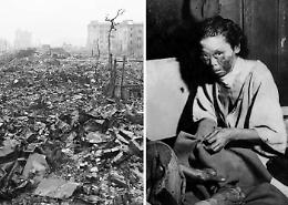 “Mai più!” Ivrea ricorda Hiroshima e Nagasaki con il 180° Presidio per la Pace 