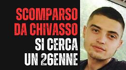 Ragazzo scomparso: è stato ritrovato a Milano