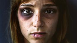 Regione Piemonte, potenziata la rete di aiuto per le donne vittime di violenza