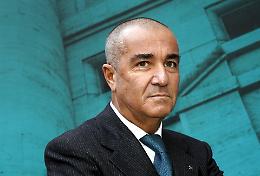 Luca Ruffino, presidente di Visibilia, la società di Santanchè, si è suicidato