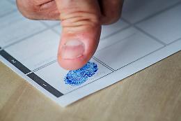 Consigliera comunale denuncia il Comune per omissione di atti d'ufficio