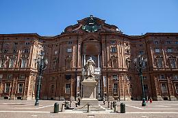 Ferragosto all'insegna della Cultura: musei e monumenti statali restano aperti