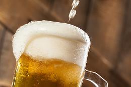 La festa per chi ama la birra: ecco dove e quando
