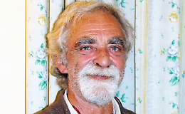 Lutto per il medico ex vice sindaco del paese