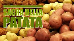 Sagra della Patata