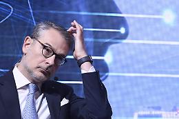 Windtre promette: "Non ce ne andremo via da Ivrea"