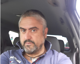 Muore a 54 anni dopo un terribile incidente