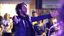"Noi un votificio? Abbiamo messo da parte i personalismi..."
