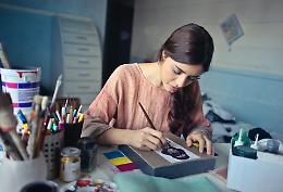 La città perde il liceo artistico
