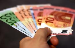 Il Comune cerca un responsabile comunicazione... e lo paga 16 mila euro
