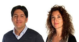 Alternativa Civica, terzo polo con Antonella Multari