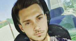 Una comunità in lutto per il 26enne morto in moto: martedì i funerali