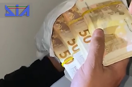 'ndrangheta a Ivrea e Chivasso. Chiuse le indagini. Comandava "il biondo". Ecco chi sono
