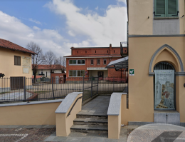 Nuovi uffici per la Polizia Locale, verranno inaugurati ad ottobre