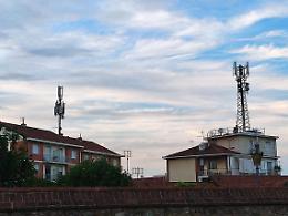 È ancora polemica per l'assenza di connessione internet: "non riusciamo a lavorare in smart"