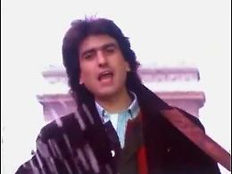 E' morto Toto Cutugno. 