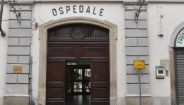 “Sant’Antonio Abate”, disavanzo di 226 mila euro
