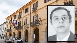 Addio all’ex sindaco Pilato storico esponente della Dc
