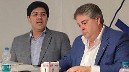 Deluca dopo 25 anni in Comune annuncia: “Non mi ricandiderò”