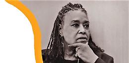 Abbey Lincoln, una voce ribelle tra jazz e lotta politica