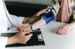 Quando i medici dell'ospedale di Ivrea le dicono di fermarsi. Un anno con il loop recorder