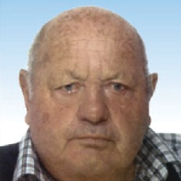 Gianni Marignati
