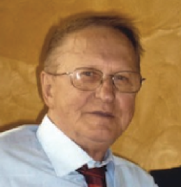Renato Bortolazzo
