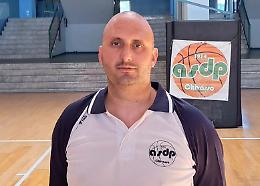 La Pallacanestro Chivasso è pronta per la serie C Unica