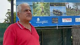 Candia, tra le grandi città per lo Sportcity Day