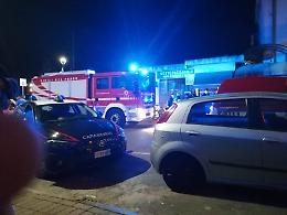 Strage di Brandizzo. La Procura indaga per disastro ferroviario colposo e omicidio colposo plurimo