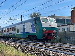 Strage di Brandizzo. Il dolore dei parenti: "Come si fa a dire che erano a pezzi?! Non si può morire così"