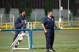 VII Rugby e Lions Grande Torino al via