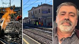 Strage di Brandizzo: chi c’è dietro la Sigifer, l’azienda dei 5 operai morti