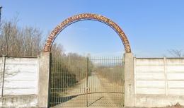 Emergenza immigrazione: un nuovo centro di accoglienza per 400 persone in Canavese?
