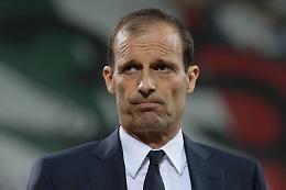 Lo Scudetto resta un miraggio