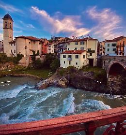 Borghetto in festa per San Grato