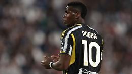 Juventus tra ambizione e desiderio