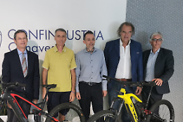 Turismo in Canavese: sono sempre di più le aziende che ci credono
