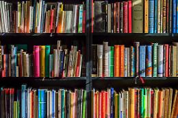 “Bookolica”: giovedì sera si presentano tre libri