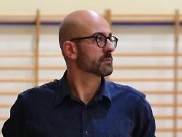 Gli ex affondano la Pallacanestro Chivasso