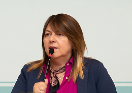 Sto con Cirio ma non ho ancora deciso se candidarmi