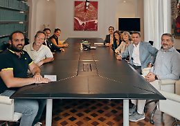 Rifiuti: è nata l’Autorità Rifiuti Piemonte, addio ai Consorzi?  Sarà operativa dal 2024