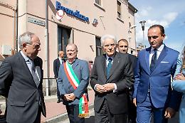 Strage di Brandizzo: il sindaco Bodoni denuncia gli sciacalli che tentano di speculare sulle vittime chiedendo soldi per aiutare i familiari