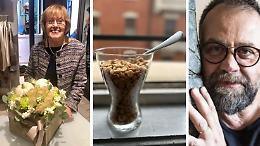 Festa dei Nocciolini a Chivasso: ecco i Nocciolini d'Oro e d'Tola