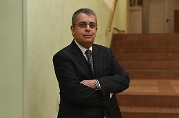 La Procura di Ivrea è al tracollo, vive di carità ... La denuncia del Procuratore Generale Saluzzo
